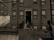 nmo_broadway2