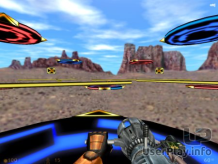 rc_deathmatch
