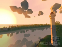 PEI
