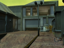 dm_outpost4