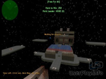 q3ctf4
