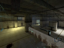 dm_lockdown
