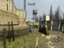 dm_runoff