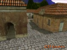 de_inferno