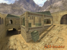de_dust2_1337