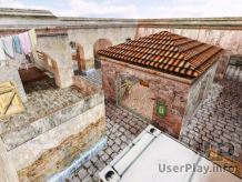 de_mirage32