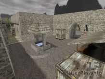 de_bretonia