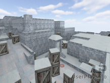 de_cold