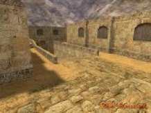 de_dust