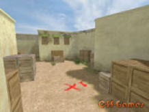 de_tuscan