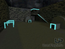zm_ice_attack_vip