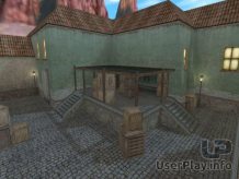 de_valpo2