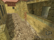 de_inferno2se