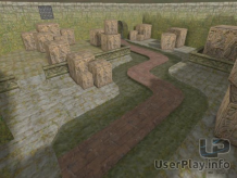 de_agrena