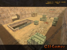 de_abaddon