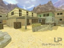de_hell