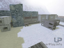 zm_winter_big