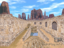 de_dust2005_fixed