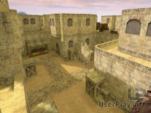 de_kabul32