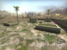 awp_garden