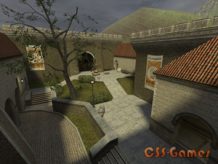 de_piranesi