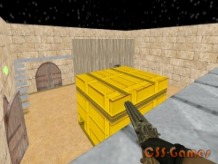 zm_fun_world_2