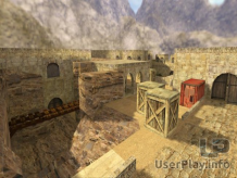 de_barcelona