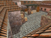 de_mirage