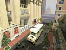 cs_cafebank