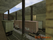 de_train_32