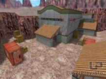 de_nuke32