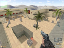 zm_battleground_foda