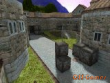 de_cbble