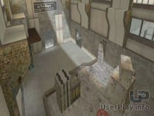 de_cache