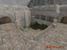 de_aztec