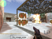 de_mirage_winter