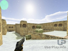 de_dust2_2x2_snow