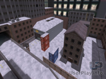 cs_assault_1337_snow