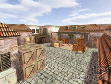 de_mirage_32