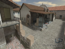 css_inferno
