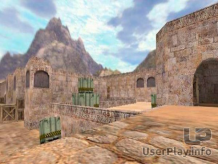 de_dust2_2x2_2014