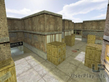 de_cpl_mill_32