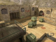 de_avangard