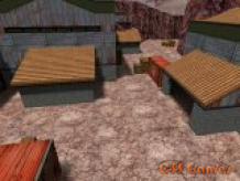 de_nuke