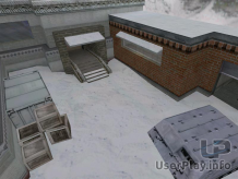 cs_office32
