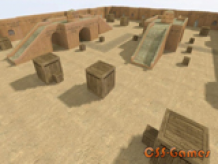 awp_india2