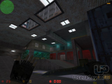 10_cs_1337_assault
