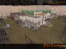 de_westwood