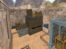 zm_dust_siege_final