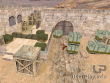 zm_dust2